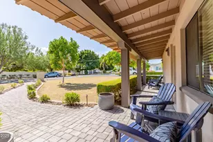 6924 E Mariposa Dr, Scottsdale, AZ 85251 - Photo 6