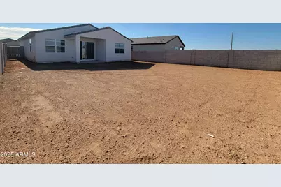 2446 E Fortana Drive, San Tan Valley, AZ 85143 - Photo 22