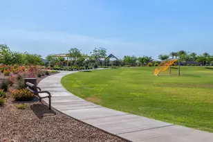 2446 E Fortana Dr, San Tan Valley, AZ 85143 - Photo 44