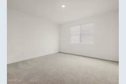 2446 E Fortana Drive, San Tan Valley, AZ 85143 - Photo 8