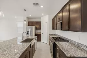 2446 E Fortana Dr, San Tan Valley, AZ 85143 - Photo 18