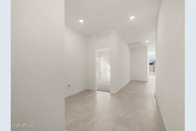 2446 E Fortana Drive, San Tan Valley, AZ 85143 - Photo 2