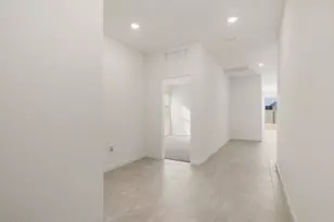 2446 E Fortana Dr, San Tan Valley, AZ 85143 - Photo 2