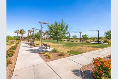 2446 E Fortana Drive, San Tan Valley, AZ 85143 - Photo 62