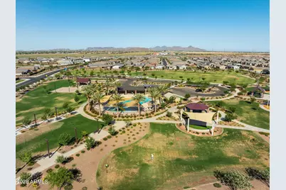 2446 E Fortana Drive, San Tan Valley, AZ 85143 - Photo 68