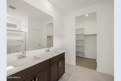 2446 E Fortana Drive, San Tan Valley, AZ 85143 - Photo 10