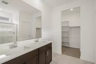 2446 E Fortana Dr, San Tan Valley, AZ 85143 - Photo 10