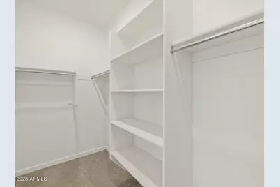 2446 E Fortana Drive, San Tan Valley, AZ 85143 - Photo 12