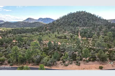 2201 E Rim Club Drive #98, Payson, AZ 85541 - Photo 10