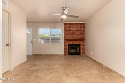 510 N Alma School Road #159, Mesa, AZ 85201 - Photo 8