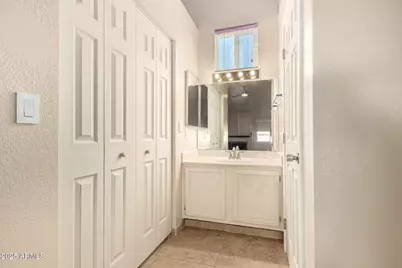 510 N Alma School Road #159, Mesa, AZ 85201 - Photo 16