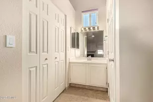 510 N Alma School Rd, Mesa, AZ 85201 - Photo 16