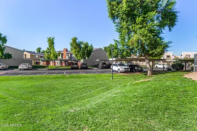 510 N Alma School Road #159, Mesa, AZ 85201 - Photo 30