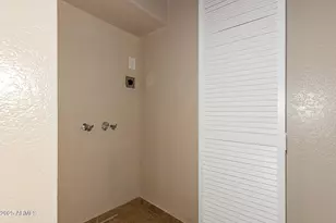 510 N Alma School Rd, Mesa, AZ 85201 - Photo 28