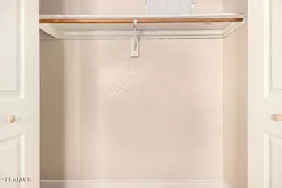 510 N Alma School Road #159, Mesa, AZ 85201 - Photo 20