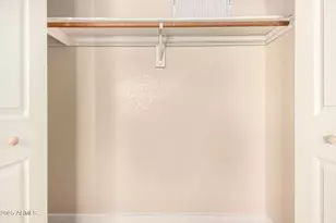 510 N Alma School Rd, Mesa, AZ 85201 - Photo 20