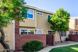 510 N Alma School Rd, Mesa, AZ 85201 - Photo 4