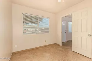 510 N Alma School Rd, Mesa, AZ 85201 - Photo 26