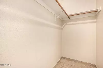 510 N Alma School Road #159, Mesa, AZ 85201 - Photo 18