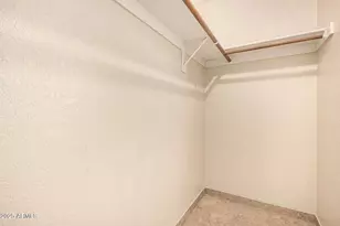 510 N Alma School Rd, Mesa, AZ 85201 - Photo 18