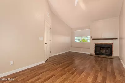 510 N Alma School Road #159, Mesa, AZ 85201 - Photo 14