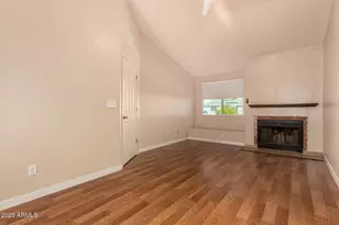 510 N Alma School Rd, Mesa, AZ 85201 - Photo 14