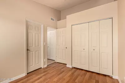 510 N Alma School Road #159, Mesa, AZ 85201 - Photo 22