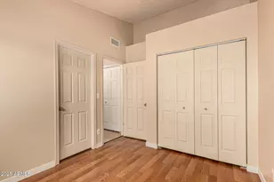 510 N Alma School Rd, Mesa, AZ 85201 - Photo 22