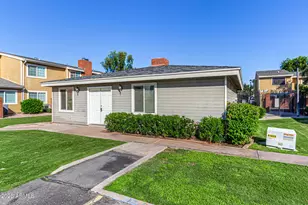 510 N Alma School Rd, Mesa, AZ 85201 - Photo 30