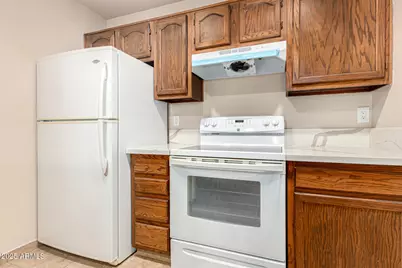 510 N Alma School Road #159, Mesa, AZ 85201 - Photo 12