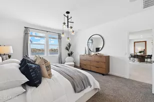 18860 E Luzon Dr, Gold Canyon, AZ 85118 - Photo 22