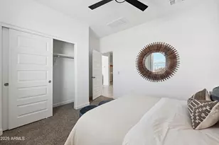 18860 E Luzon Dr, Gold Canyon, AZ 85118 - Photo 4