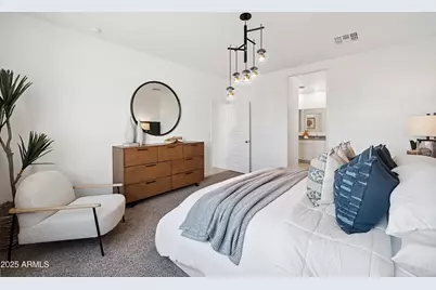 18860 E Luzon Drive, Gold Canyon, AZ 85118 - Photo 18