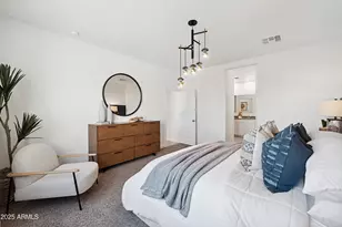 18860 E Luzon Dr, Gold Canyon, AZ 85118 - Photo 18