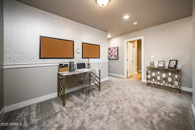 12100 Bliss Avenue, Bellemont, AZ 86015 - Photo 14