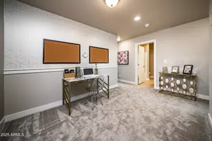 12100 Bliss Ave, Bellemont, AZ 86015 - Photo 14