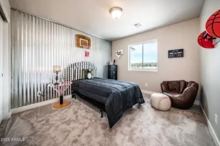 12100 Bliss Ave, Bellemont, AZ 86015 - Photo 24