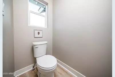 12100 Bliss Avenue, Bellemont, AZ 86015 - Photo 18