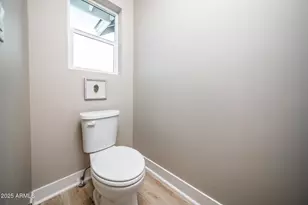 12100 Bliss Ave, Bellemont, AZ 86015 - Photo 18