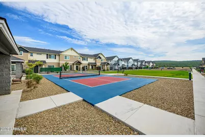 12100 Bliss Avenue, Bellemont, AZ 86015 - Photo 28