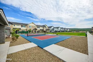 12100 Bliss Ave, Bellemont, AZ 86015 - Photo 28