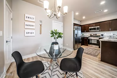 12100 Bliss Avenue, Bellemont, AZ 86015 - Photo 12