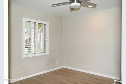 3066 N 32nd Street #373, Phoenix, AZ 85018 - Photo 8