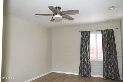 3066 N 32nd Street #373, Phoenix, AZ 85018 - Photo 6