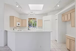 14266 E Cheryl Dr, Scottsdale, AZ 85259 - Photo 10