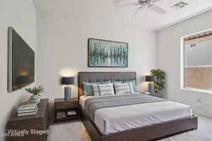 14266 E Cheryl Dr, Scottsdale, AZ 85259 - Photo 22