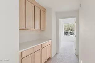 14266 E Cheryl Dr, Scottsdale, AZ 85259 - Photo 16