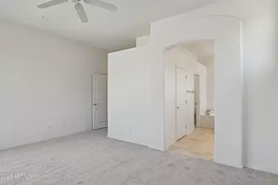 14266 E Cheryl Drive, Scottsdale, AZ 85259 - Photo 18