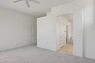 14266 E Cheryl Dr, Scottsdale, AZ 85259 - Photo 18