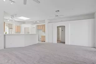 14266 E Cheryl Dr, Scottsdale, AZ 85259 - Photo 10